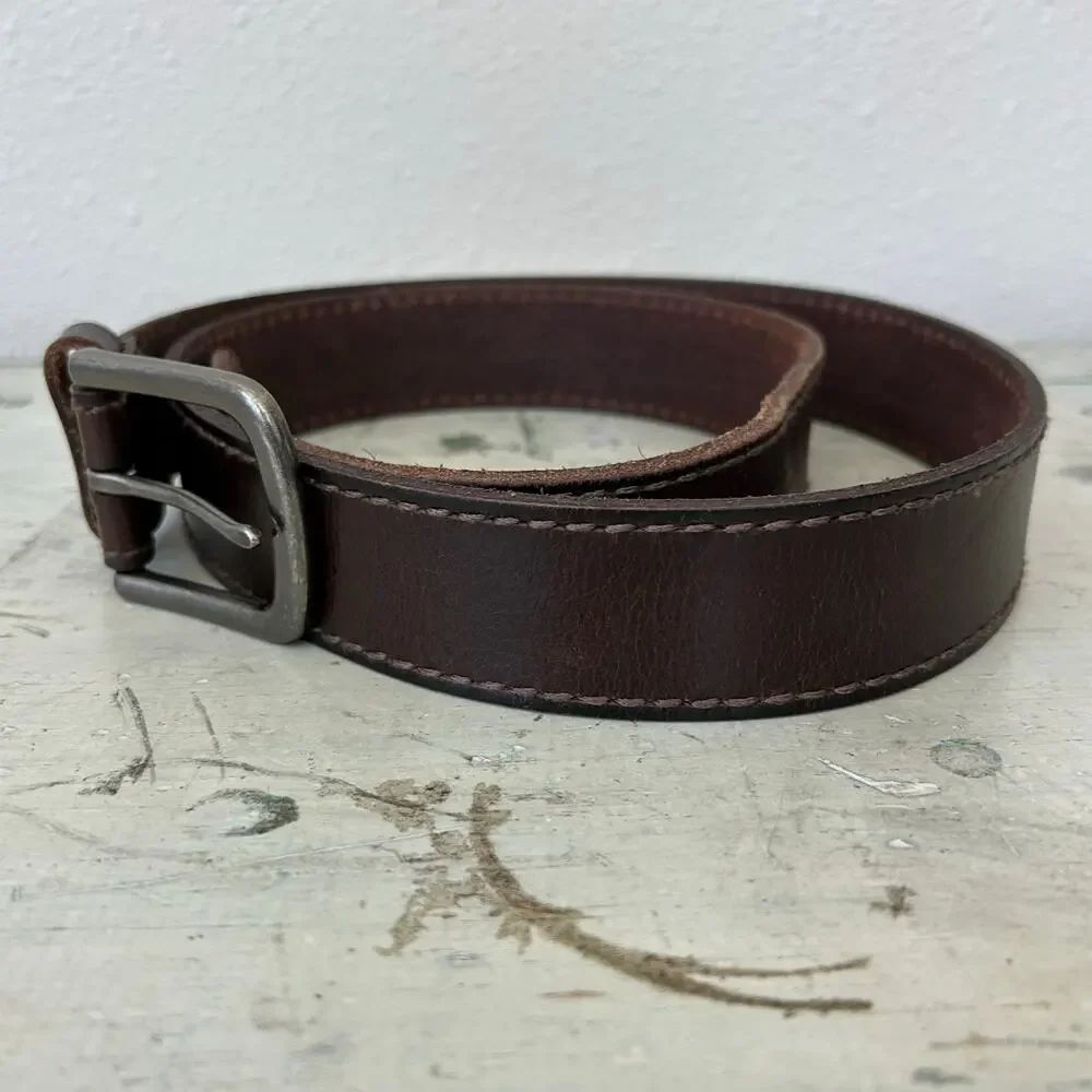 Levi’s men’s classic